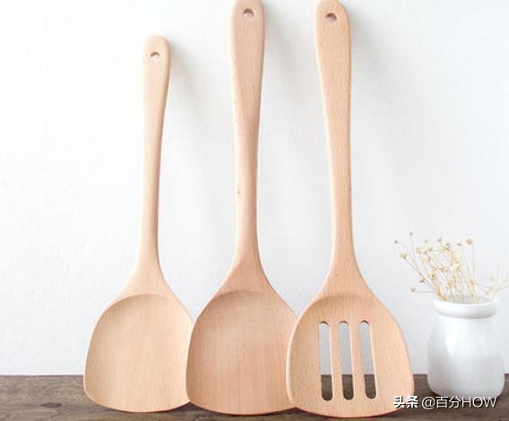 不粘锅用木铲还是硅胶铲比较好,不粘锅用硅胶铲还是木铲好