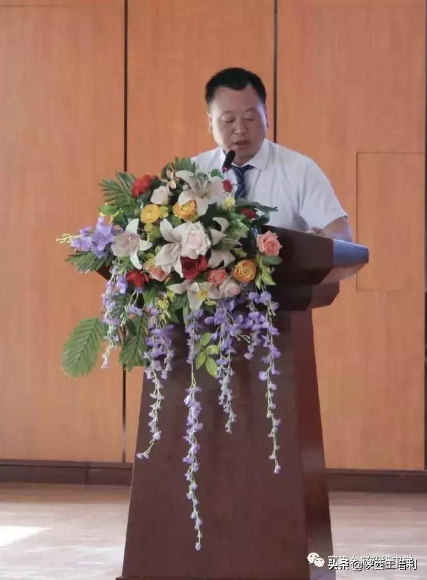 不忘初心专注物业管理,不忘初心努力教书育人