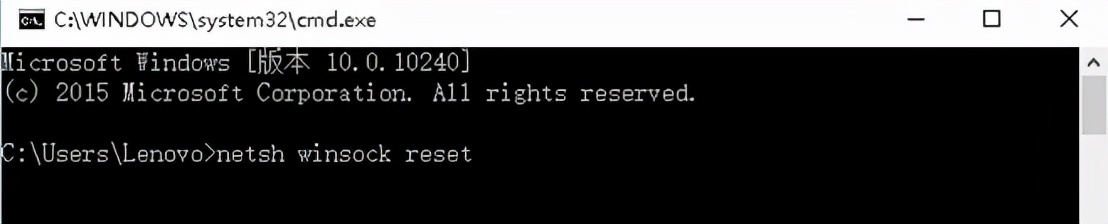 出国之后电脑dns配置错误无法上网,电脑浏览器dns错误怎么解决