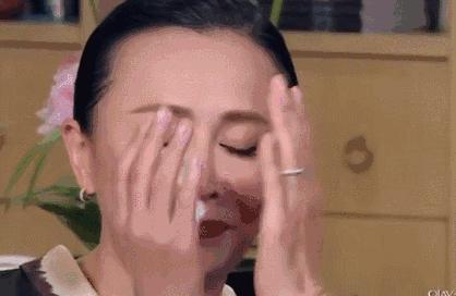 抗初老的面膜真的有效吗,抗初老的面膜测评