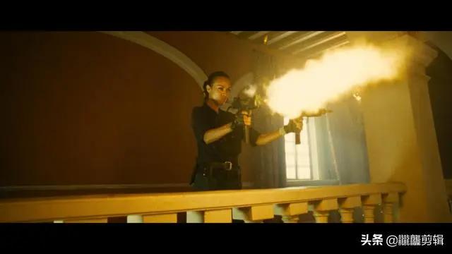 女性复仇电影大全免费观看,女性复仇动作电影推荐