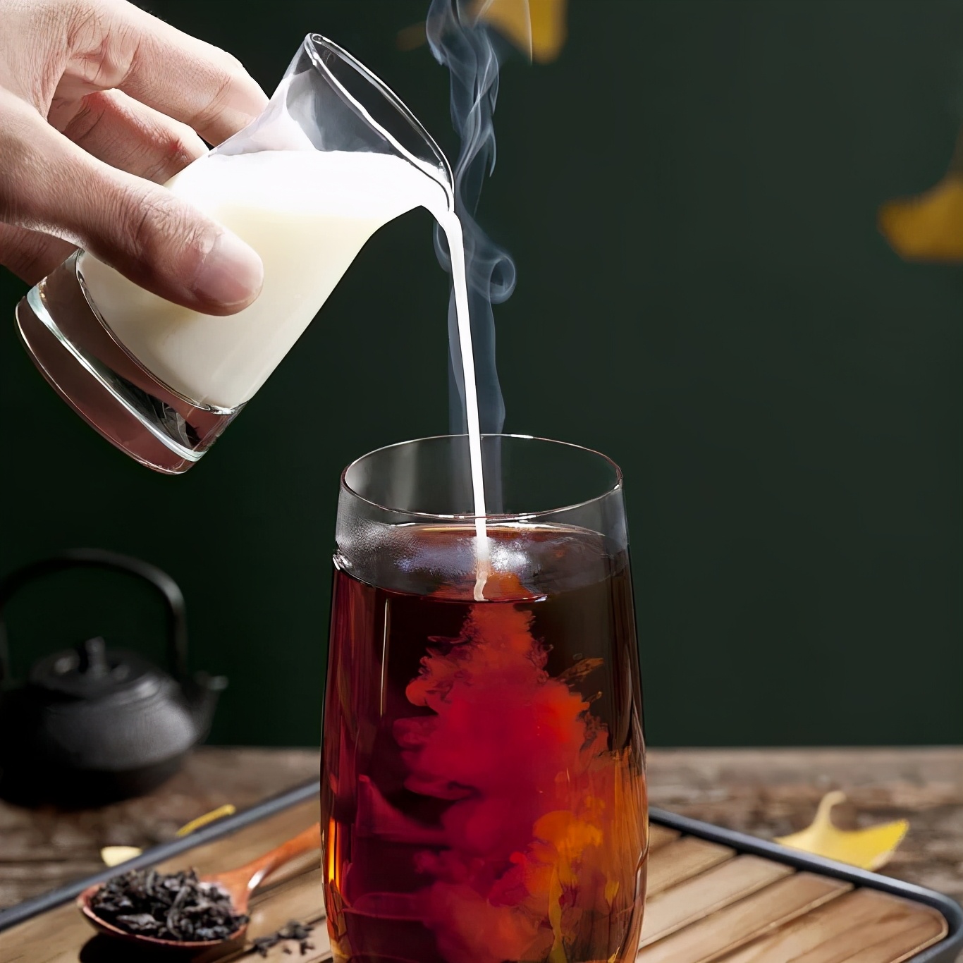 瘦主角奥利司他真的能攻破脂肪吗,瘦主角奥利司他真的能瘦身吗