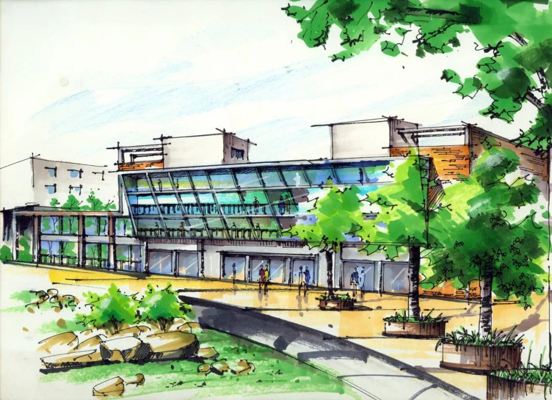 三本二战考研建议,三本考研历程