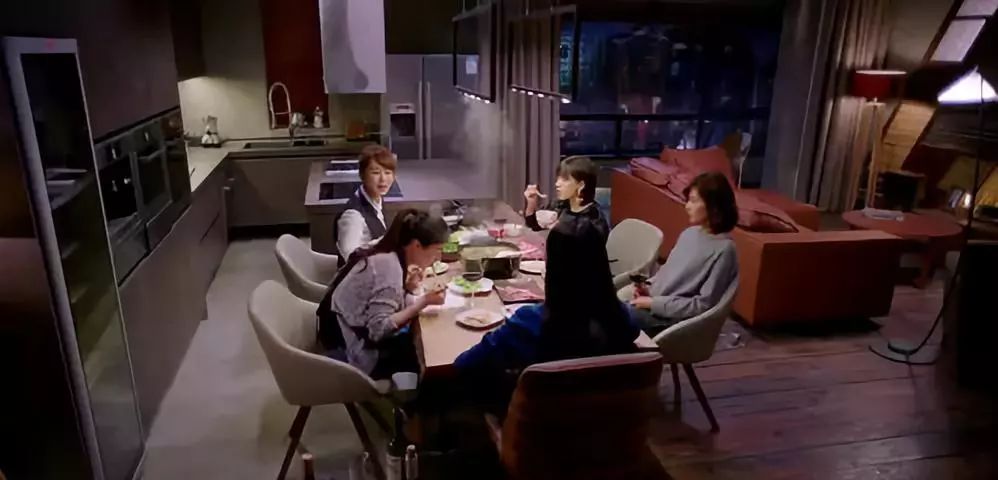 合租究竟有多不方便,合租室友很烦要怎么办