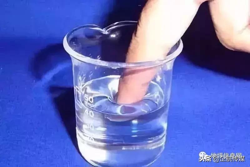 环氧树脂防腐配方,环氧树脂桌子的配方