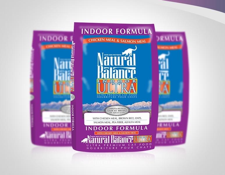 艾尔牛油果星期六猫粮,健康猫粮推荐一下