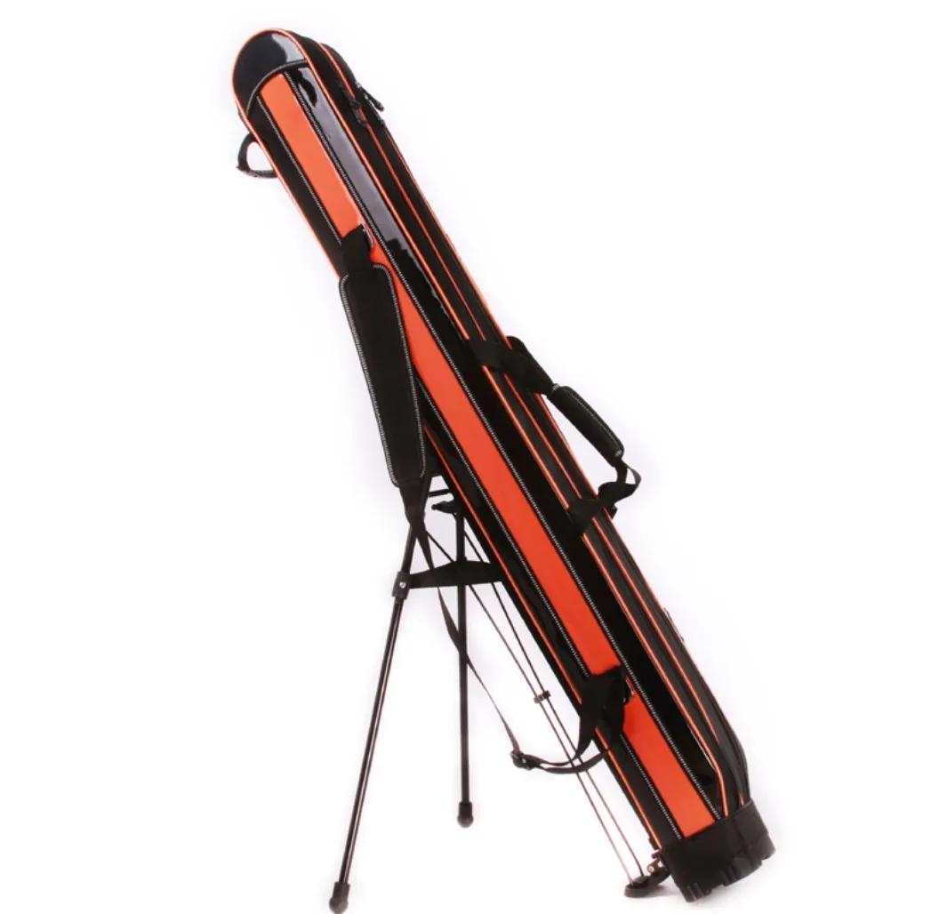 想看看大家都用的啥钓鱼装备,钓鱼一般都有几套装备呀