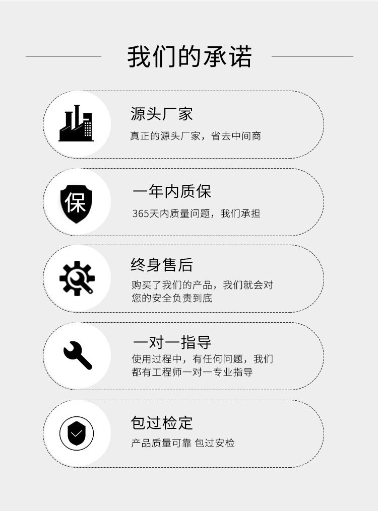 家用燃气报警器探测器,可视燃气报警器