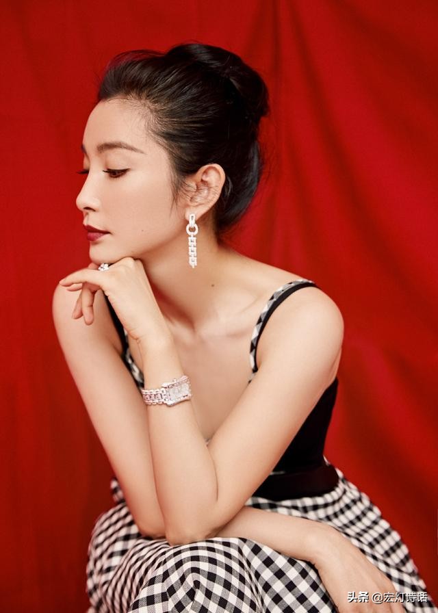 目前活跃的诗人,诗歌流行