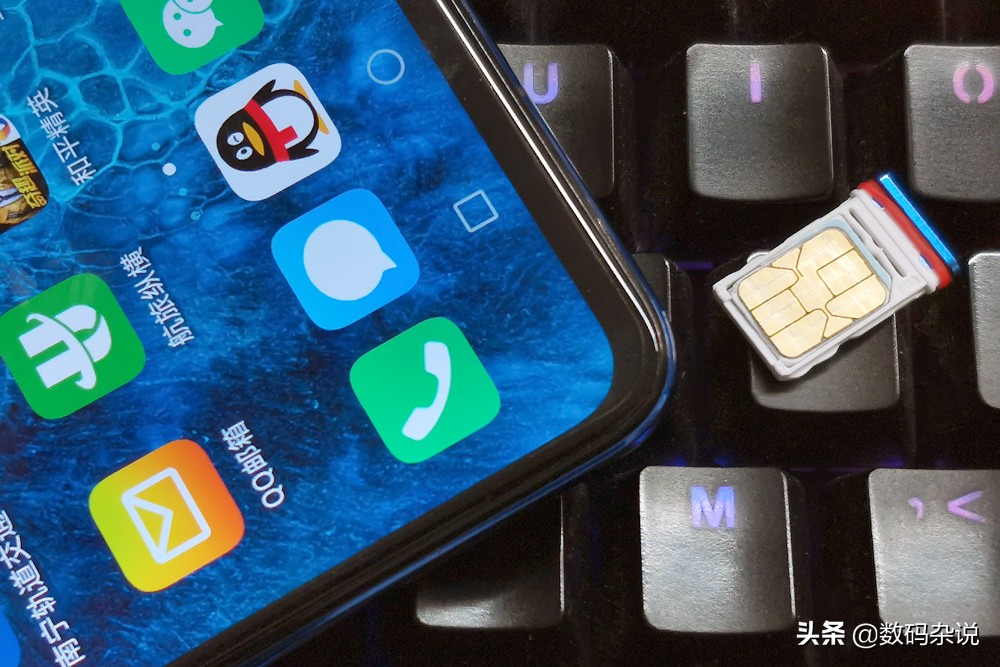 荣耀v30pro5g评测,荣耀v30pro5g版评测视频