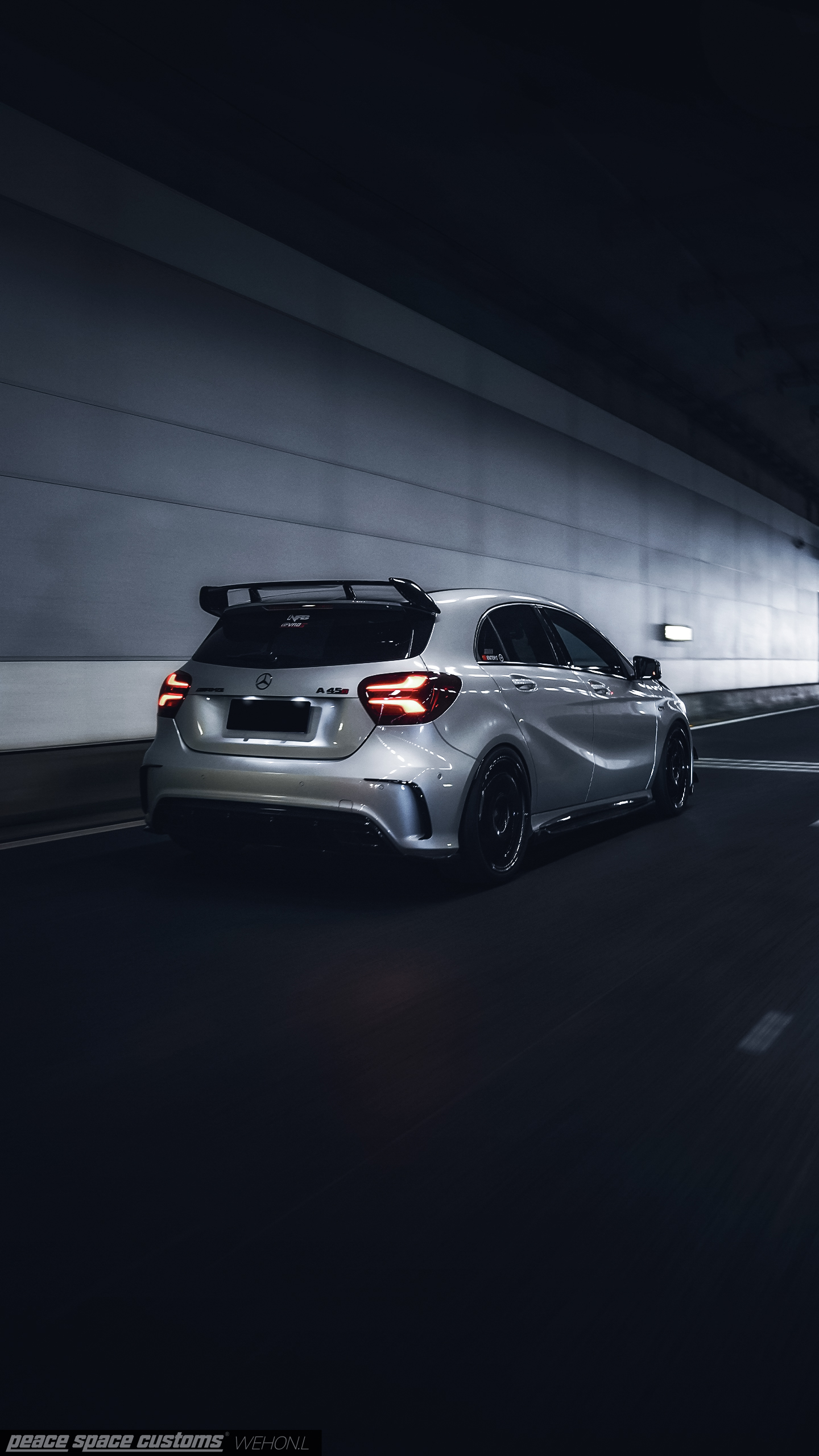 最新a45使用说明,a45实用性