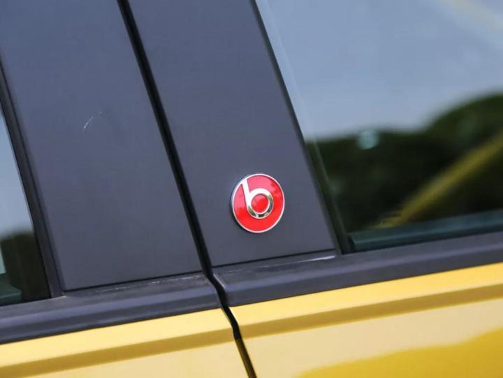 宝马的哈曼卡顿音响有几种,哈曼卡顿汽车音响哪个系列最好