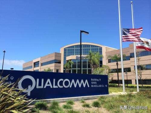 中国关闭2g网络后会怎样,取消2g3g高通损失多少