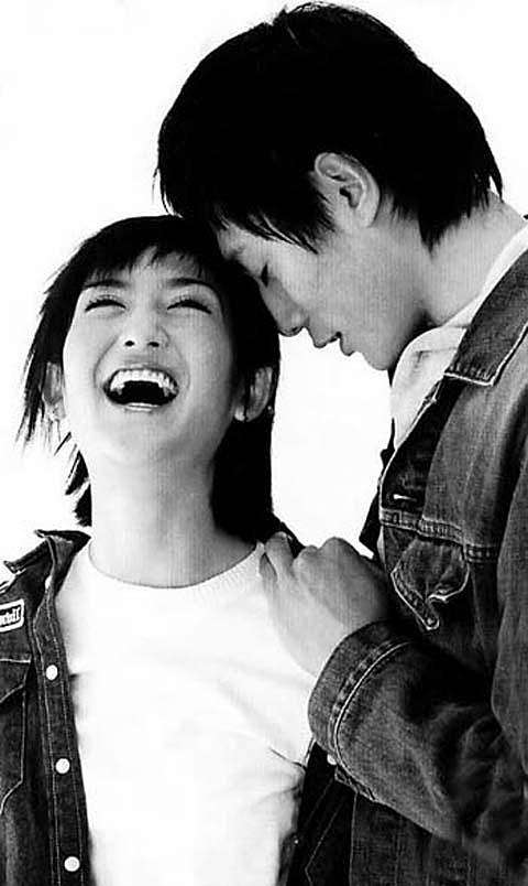 谢娜和刘烨现在是好朋友吗,谢娜和刘烨什么时候在一起的