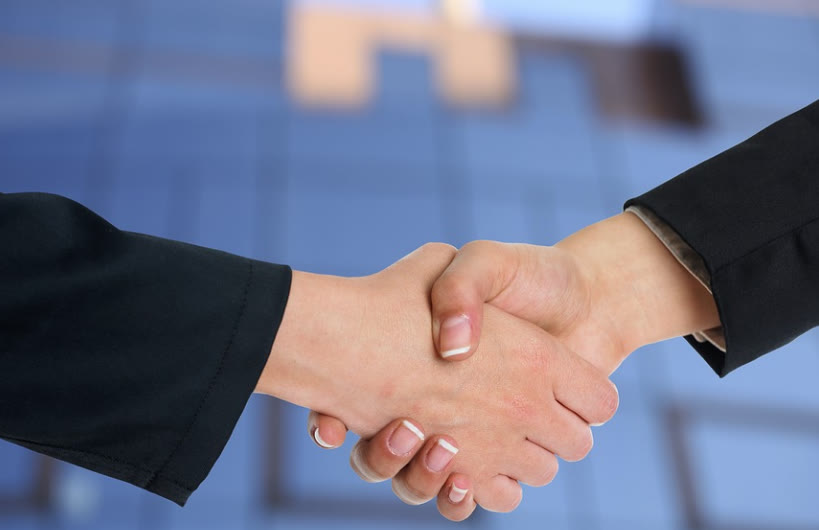 商票逾期未兑付起诉后是怎么处理,商票逾期原因怎么写