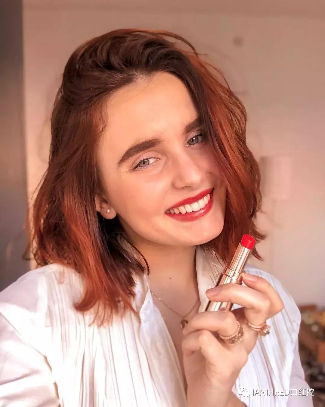 什么时候去日本看樱花比较好,现在还有必要去日本看樱花吗