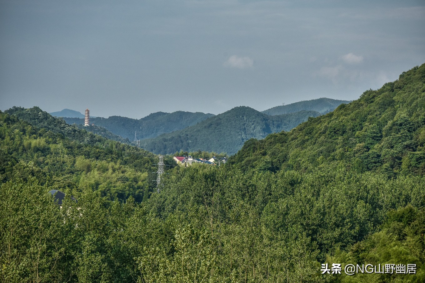 距离杭州30多公里的地方有哪些,距离杭州西湖区200公里的景区