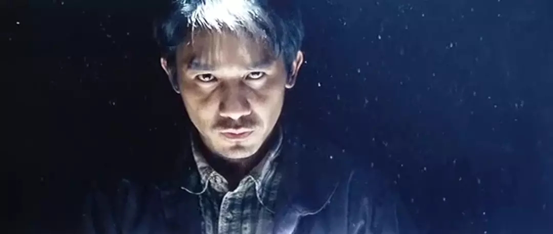 香港黑帮片古天乐张家辉林家栋,90年代初期香港黑帮电影全集片段