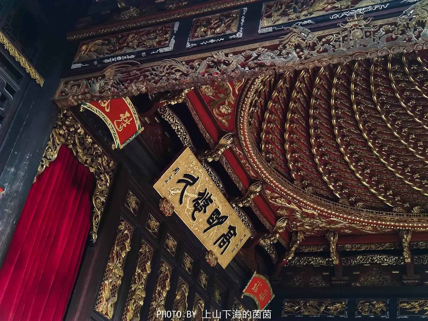 记录一日宁波逛吃,宁波逛吃攻略最新