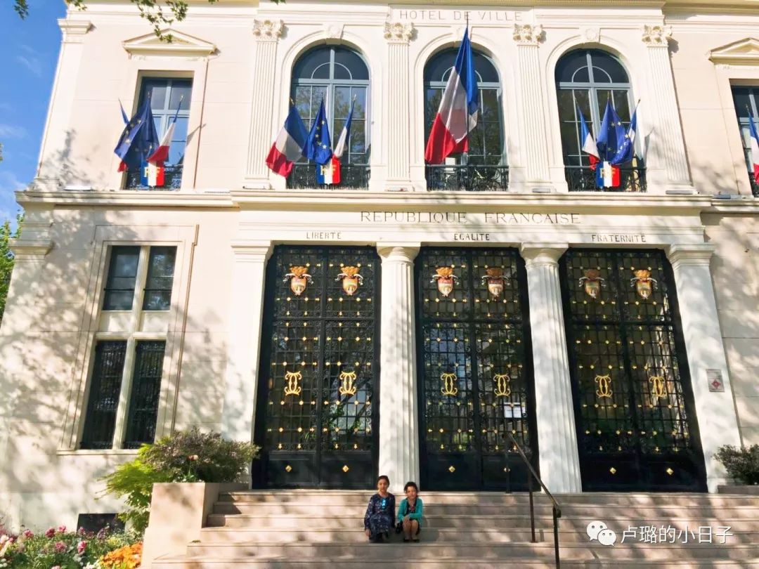 清点那些值得让我人肉背回的法国好物！最低只要9元！