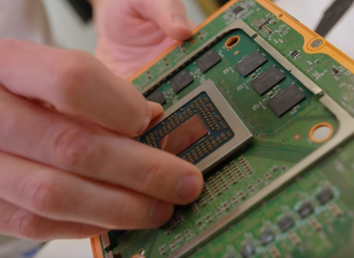 索尼和xbox怎么选,xbox明年会变强么