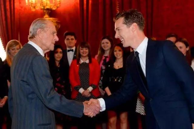 夏洛克福尔摩斯bbc版,夏洛克福尔摩斯介绍