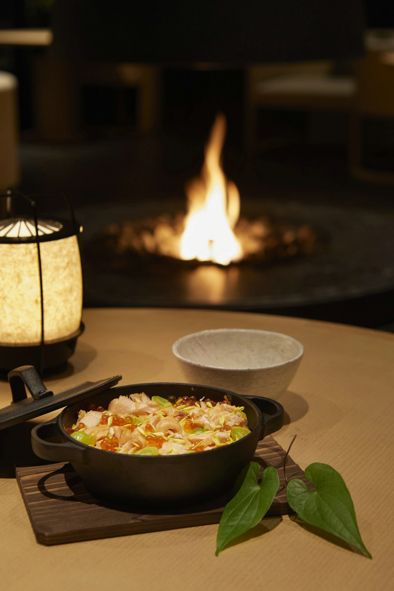 京都安缦多少钱,京都柏悦跟安缦