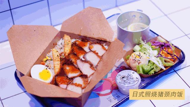 开餐馆办营业执照流程,创业开餐馆的详细经营流程