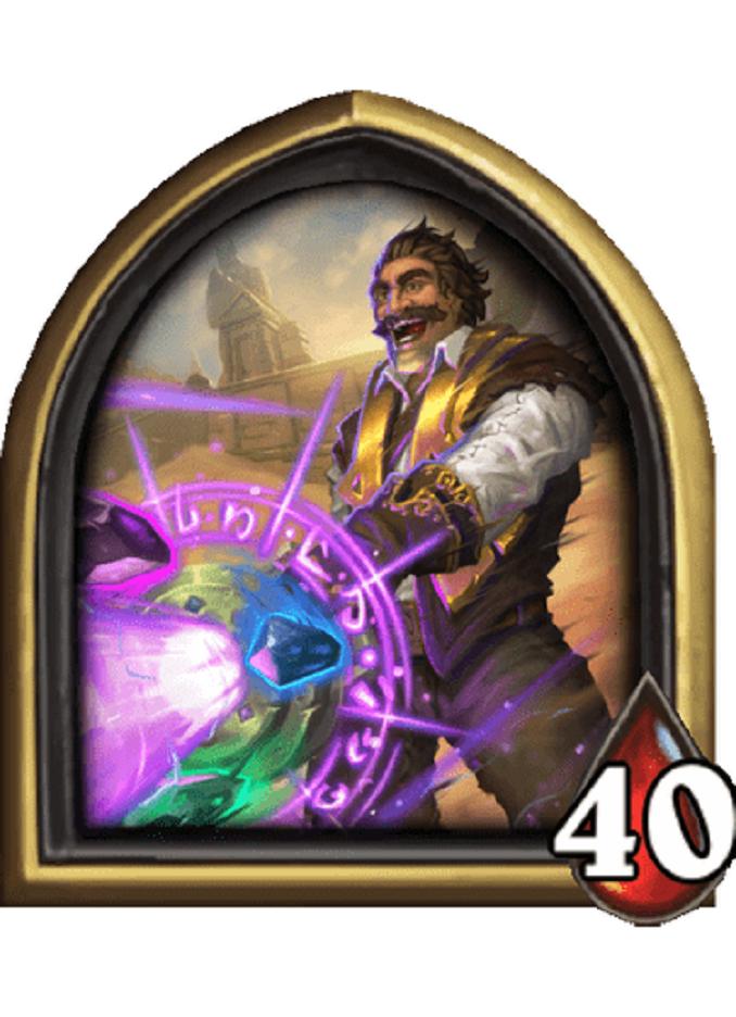 酒馆战棋鹦鹉配大菠萝,炉石传说酒馆战棋最新版本谁最强