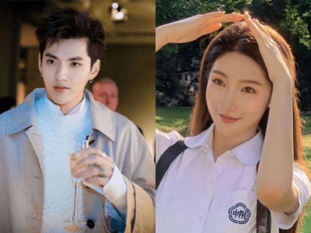 鍚翠害鍑′簨浠剁殑鐪熺浉,鍚翠害鍑′簨浠舵墍鏈夌垎鏂欎汉