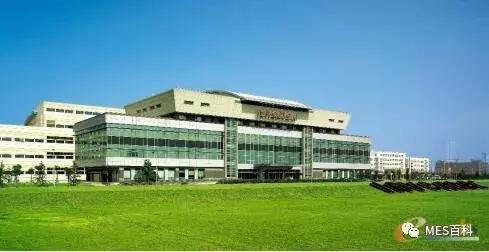 英业达管理怎么样,英业达精益道场