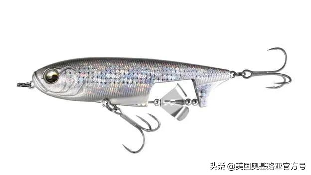 全国渔具展会2024时间表,全国渔具展2024