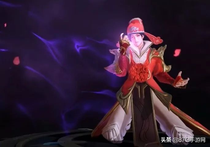 王者荣耀情人节限定皮肤退款规则,王者荣耀情人节限定皮肤如何退款