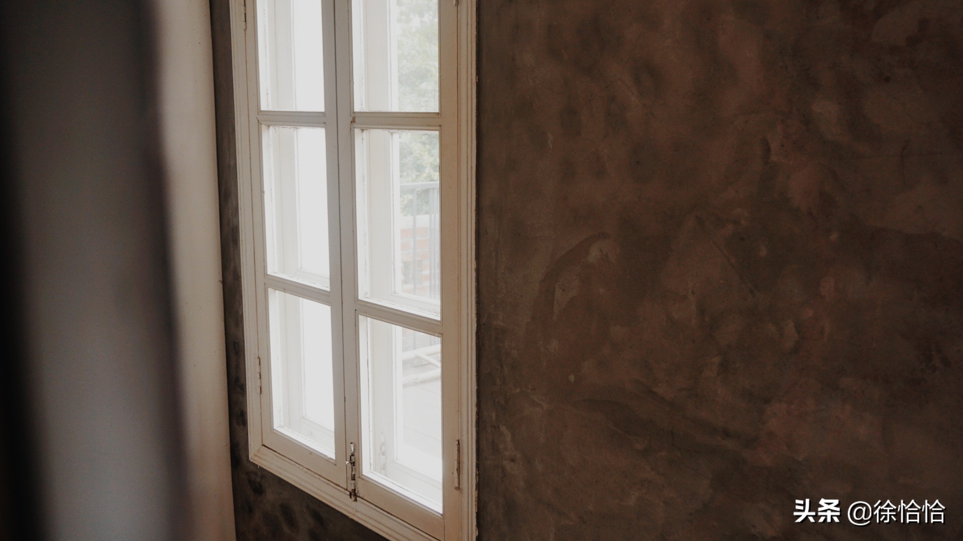 厦门鼓浪屿酒店价格多少钱,厦门鼓浪屿酒店性价比推荐