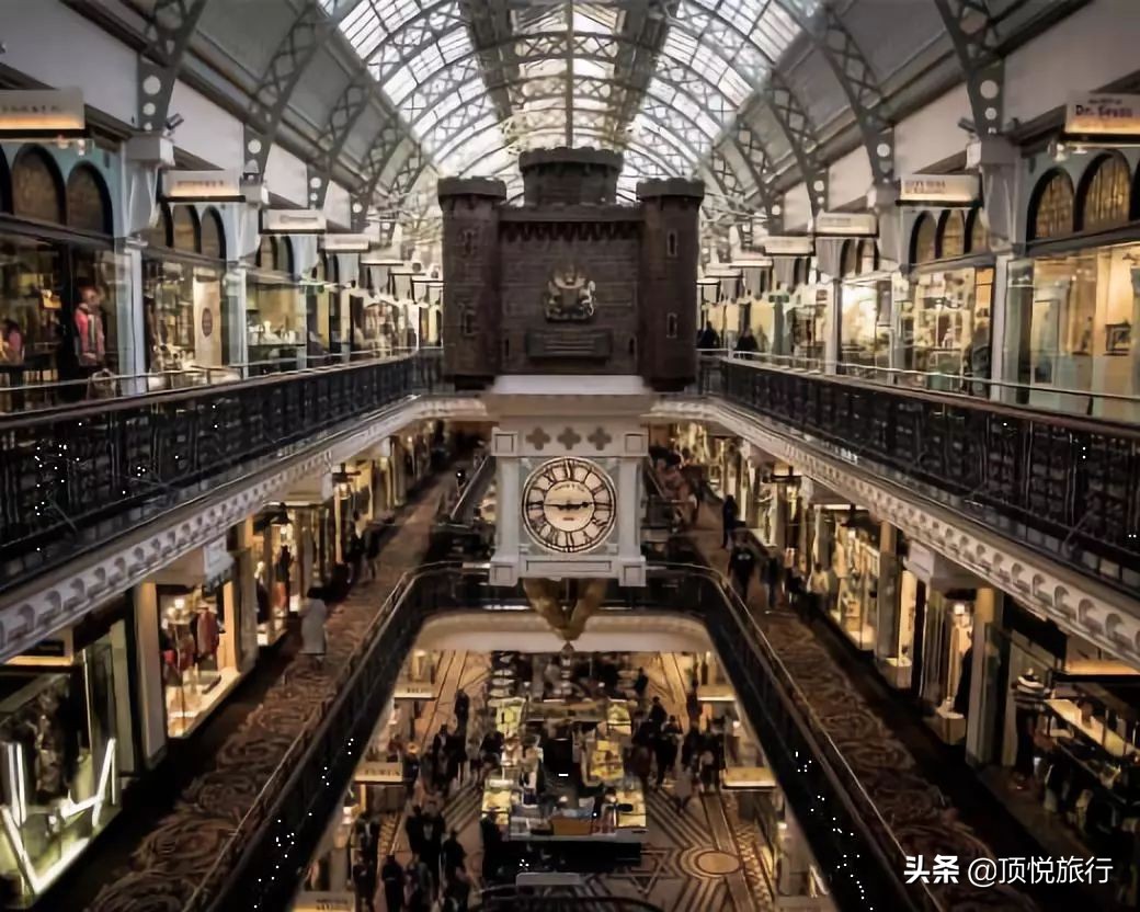 为什么澳大利亚被叫做土澳,为什么澳大利亚被称为土澳