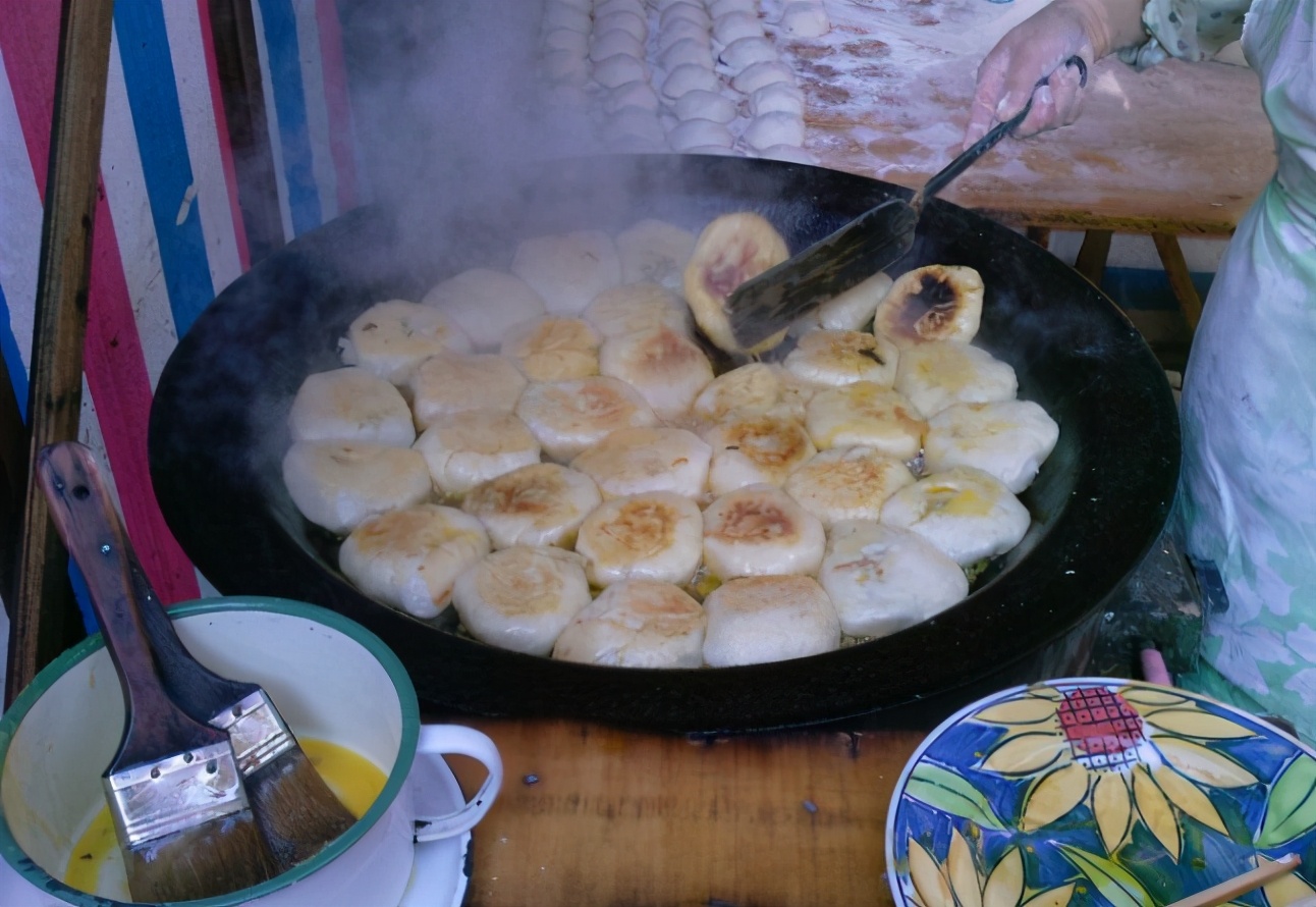 安徽池州的县城,安徽池州这个城市怎么样