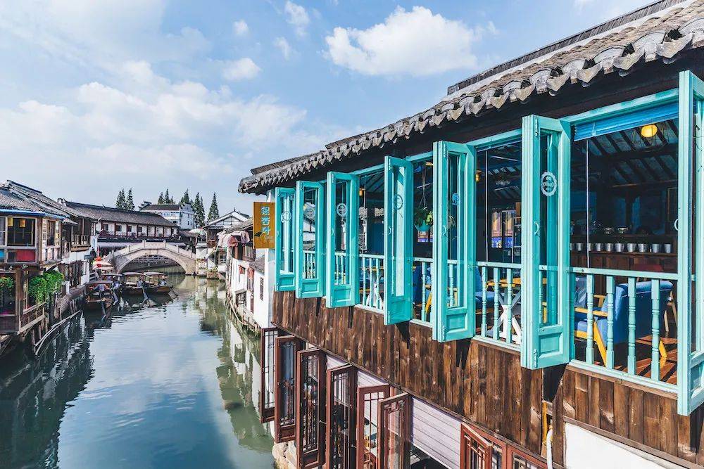 解锁城市新北京玩法,解锁度假新体验