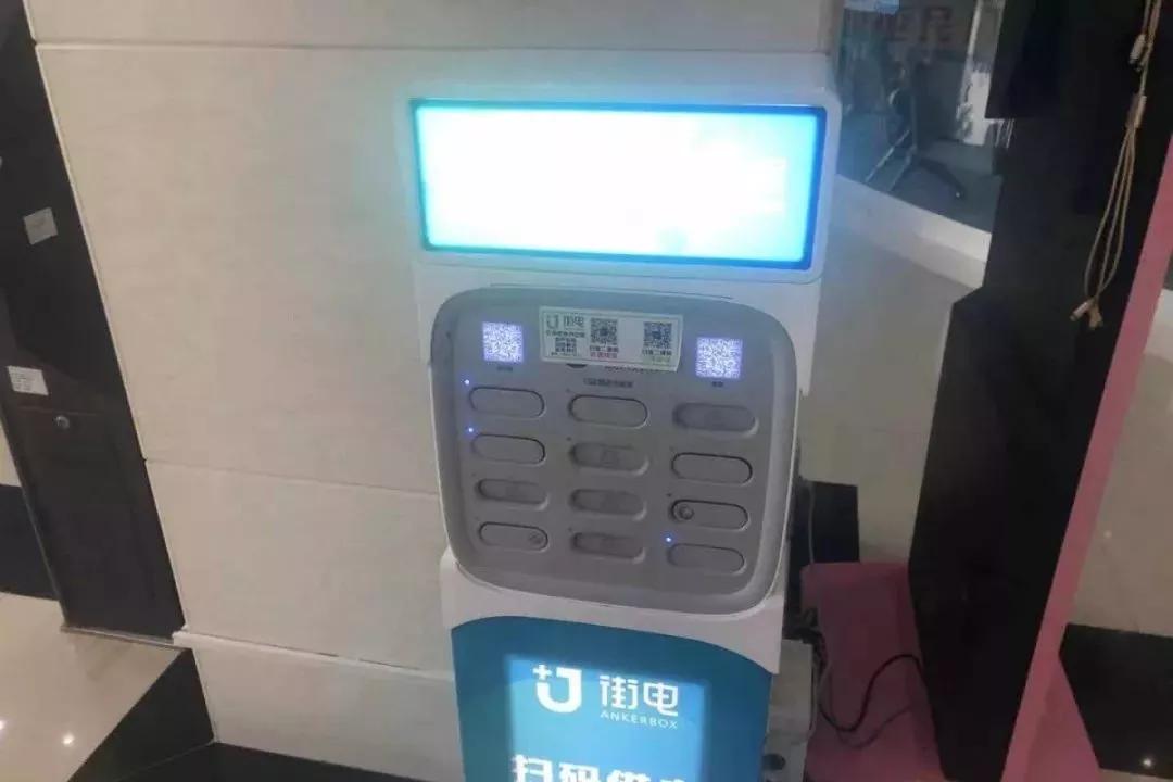 文明蒙自新名片这条“gai”上最靓的医院！