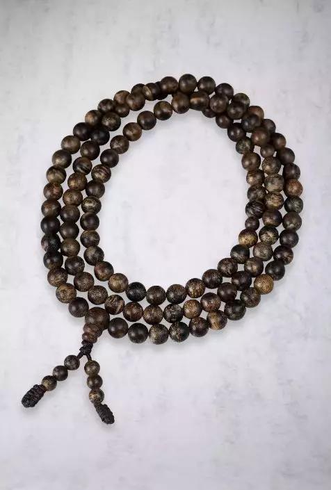 中国十大顶级佛珠价值多少,佛珠什么的最贵