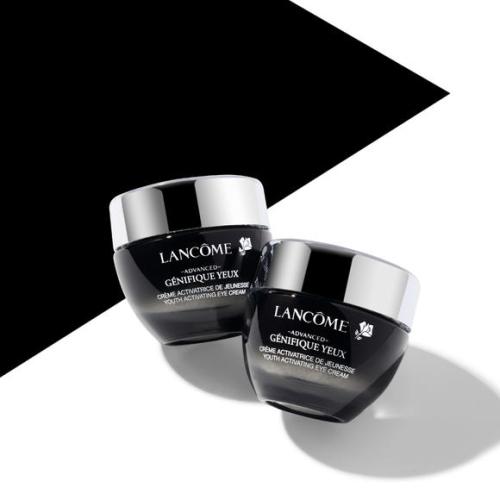 眼霜高端推荐,眼霜推荐性价比高