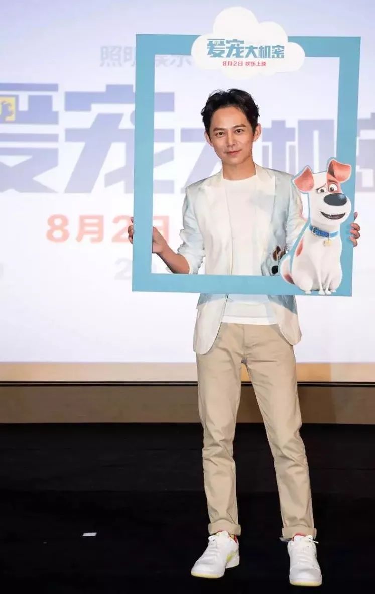 适合精英男士的腕表,三十岁男士想拥有的五款腕表