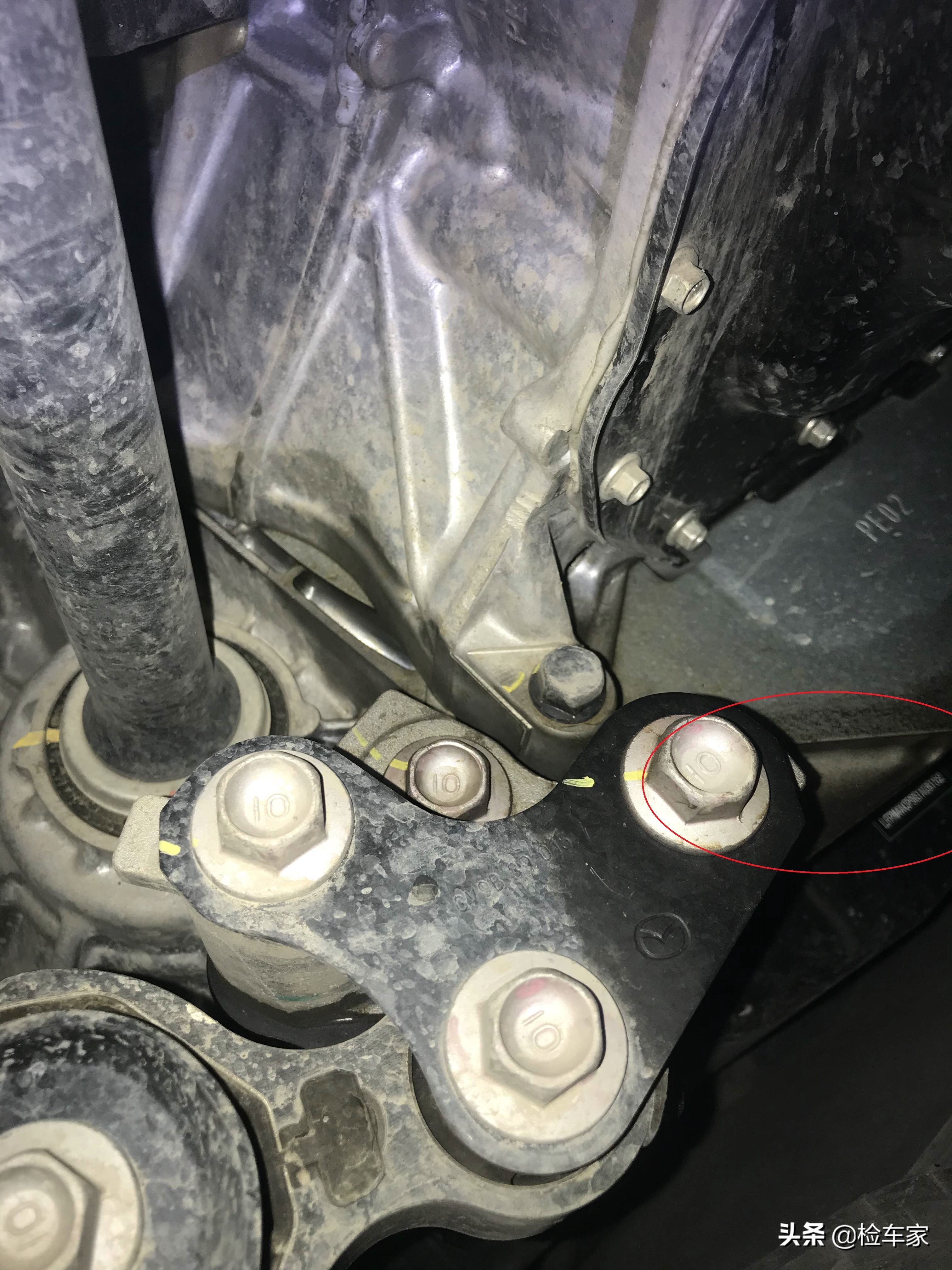 马自达阿特兹14万买得到吗,马自达阿特兹二手车车主