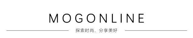 十大好用平价面霜50元,平价好用高保湿秋冬面霜测评