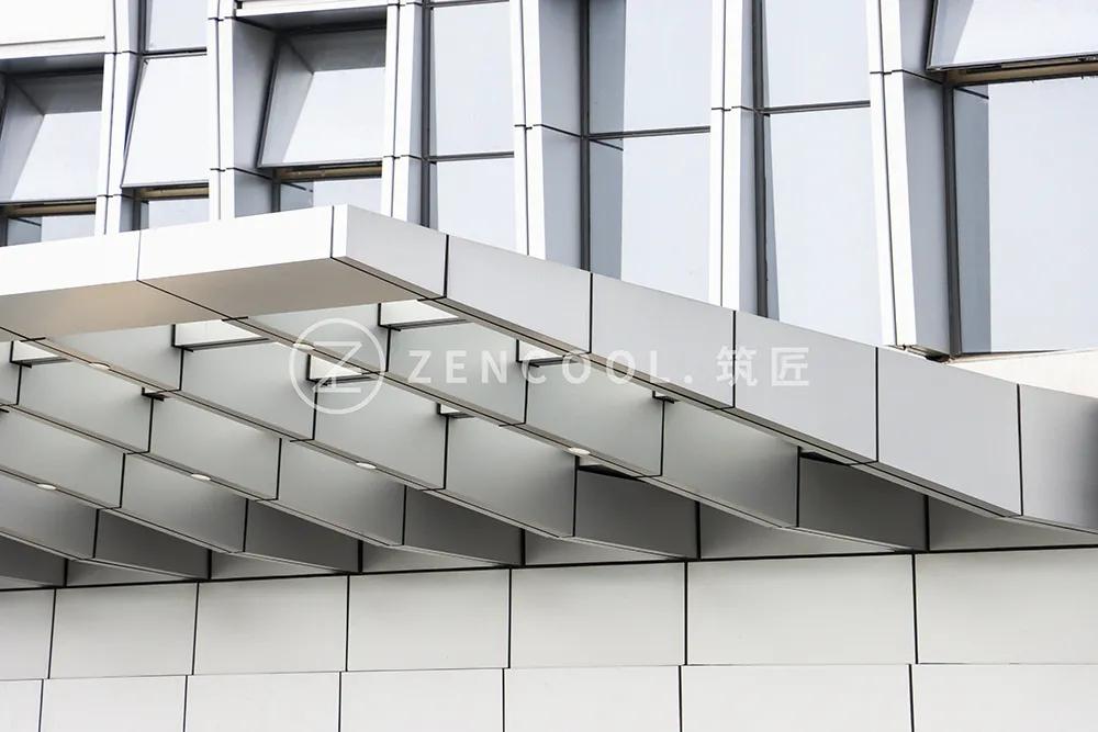 浙江海宁海派厂区视频,浙江海宁总部大厦