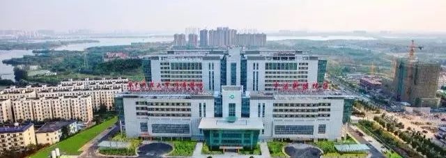 钘忎笉浣忎簡鐪熼潰鐩畬鏁寸増,钘忎笉浣忎簡杩欐墠鏄湡姝g殑鑷繁