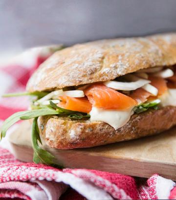 雷神和锤哥减肥,这个夏天和教练一起减脂塑形