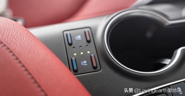 测试丰田凯美瑞混合动力2.5L：该车拥有全球销量1800万辆的成绩