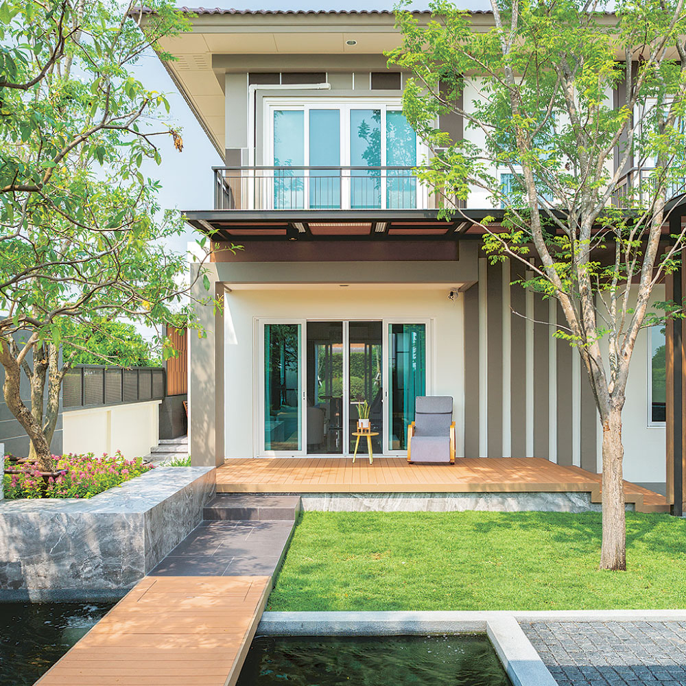 分享中外庭院中的凉亭设计,日式庭院凉亭方案设计