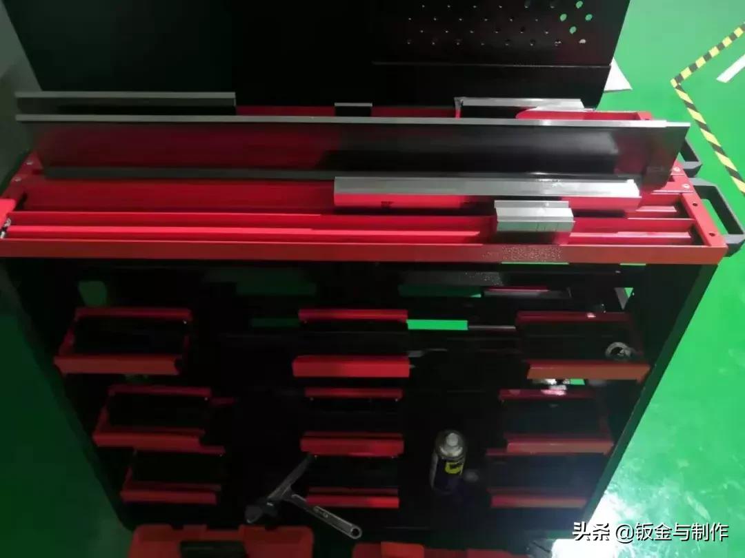 娴欐睙瀹滅鏁版帶绉戞妧鏈夐檺鍏徃,瀹滅鏁版帶