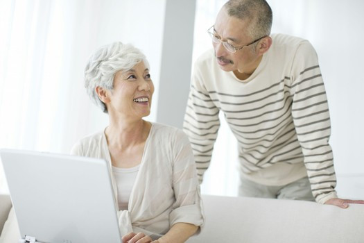 遇到强势的婆婆啥都管怎么解决,遇到强势的婆婆该如何应对